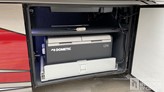 bottom-slider-img