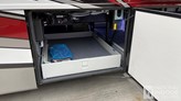 bottom-slider-img