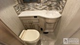 bottom-slider-img