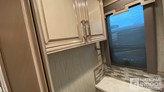 bottom-slider-img