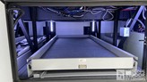 bottom-slider-img