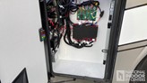 bottom-slider-img