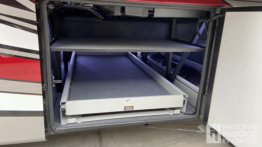 product-slider-img