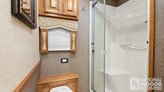 bottom-slider-img