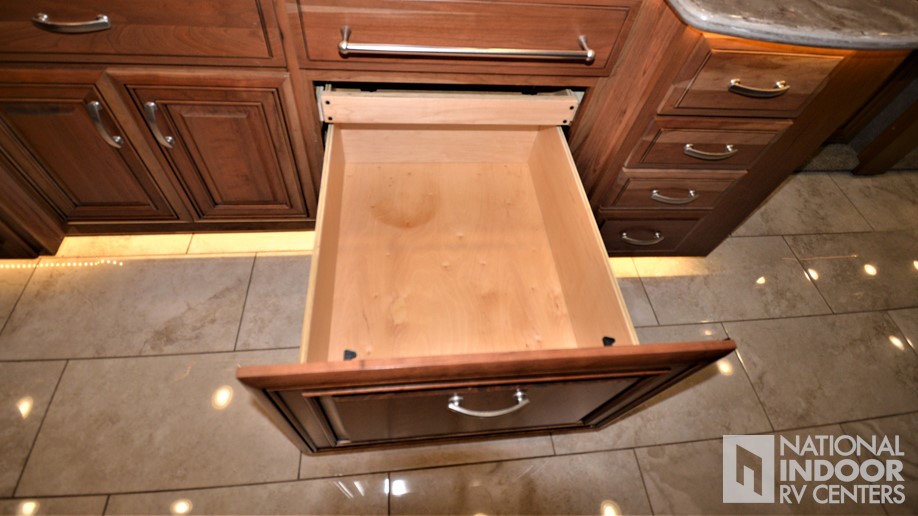 product-slider-img
