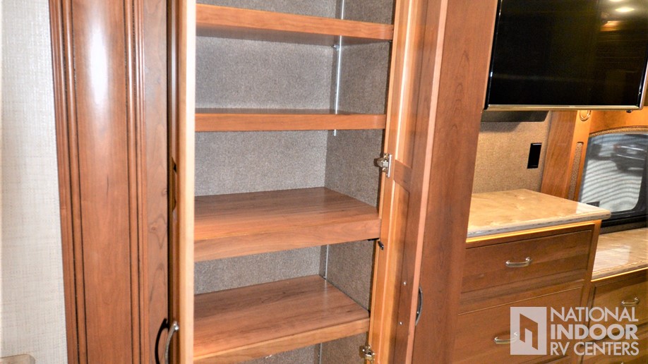 product-slider-img