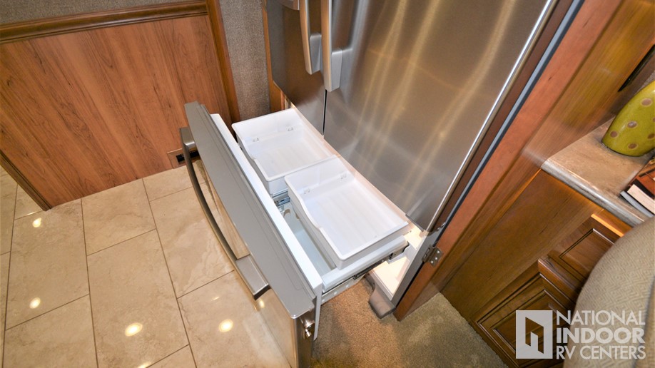 product-slider-img