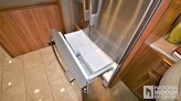 bottom-slider-img