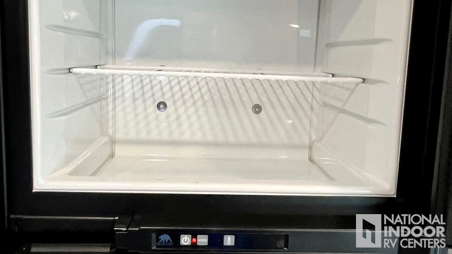 product-slider-img