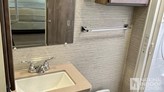 bottom-slider-img