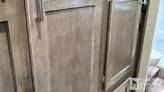 bottom-slider-img