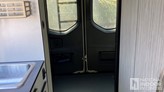 bottom-slider-img