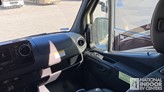 bottom-slider-img