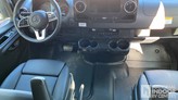 bottom-slider-img