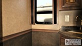 bottom-slider-img