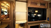bottom-slider-img