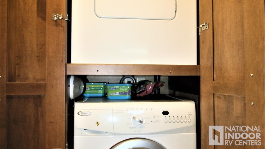product-slider-img