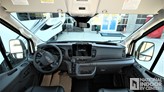 bottom-slider-img