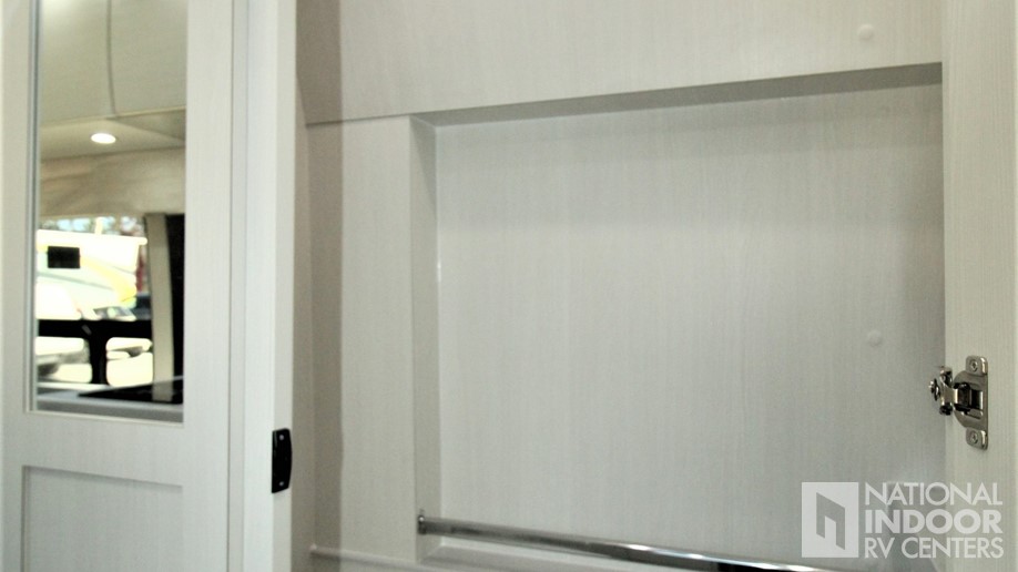 product-slider-img