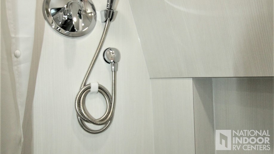 product-slider-img
