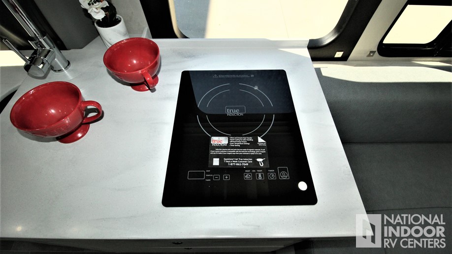product-slider-img
