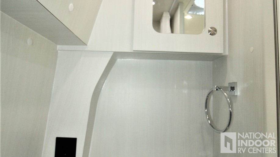 product-slider-img