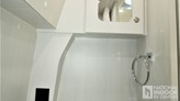 bottom-slider-img