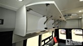 bottom-slider-img