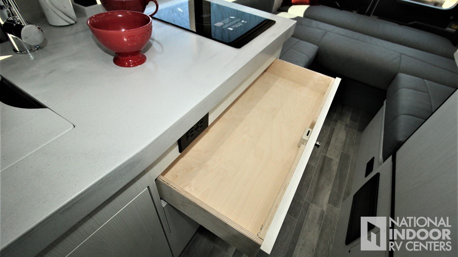 product-slider-img