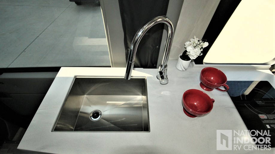 product-slider-img