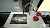 bottom-slider-img