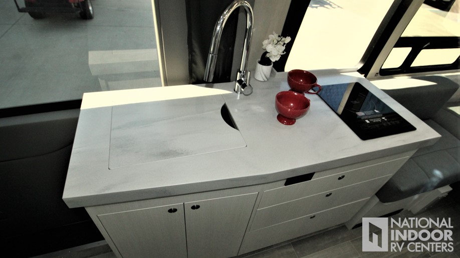product-slider-img