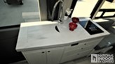 bottom-slider-img