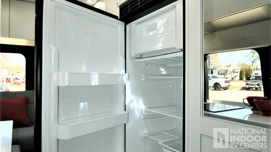product-slider-img