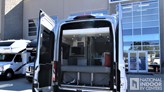 bottom-slider-img