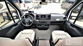 bottom-slider-img