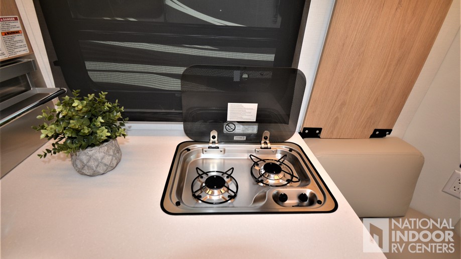 product-slider-img