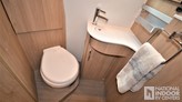bottom-slider-img