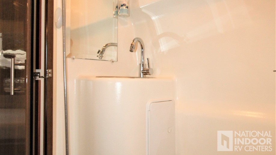 product-slider-img
