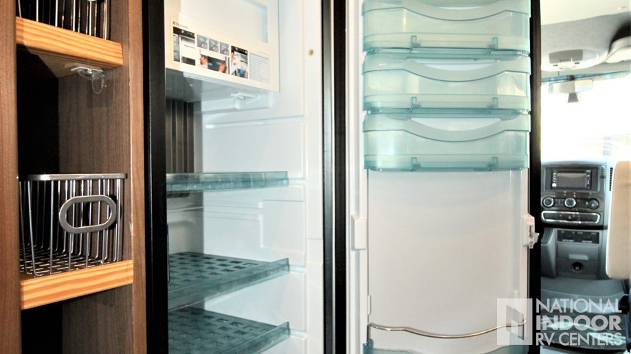 product-slider-img