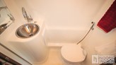 bottom-slider-img