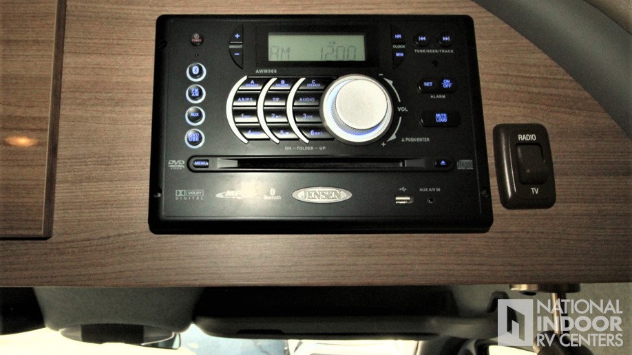 product-slider-img