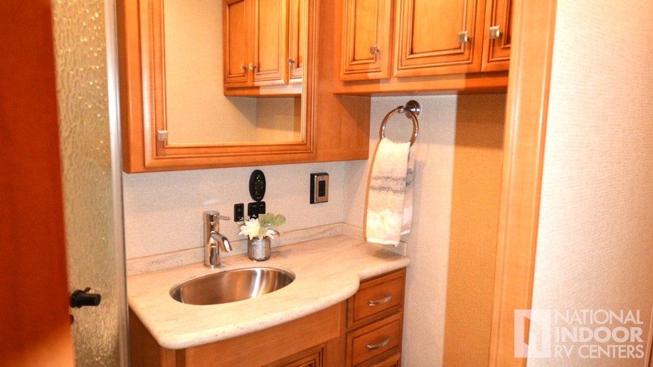 product-slider-img