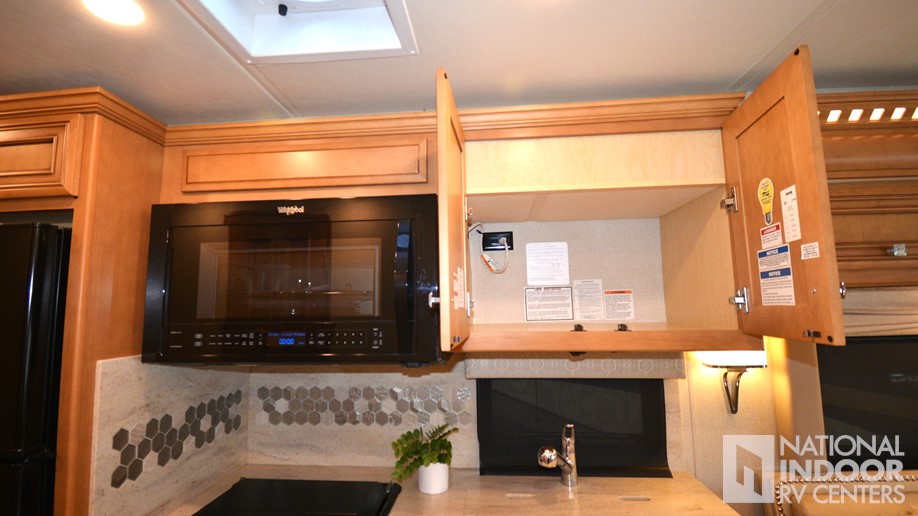product-slider-img