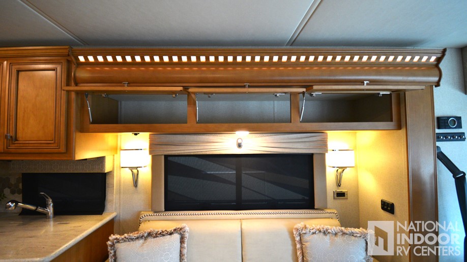 product-slider-img