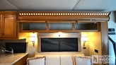 bottom-slider-img