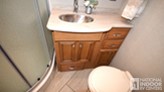 bottom-slider-img