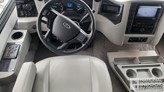 bottom-slider-img