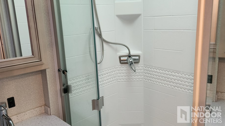 product-slider-img