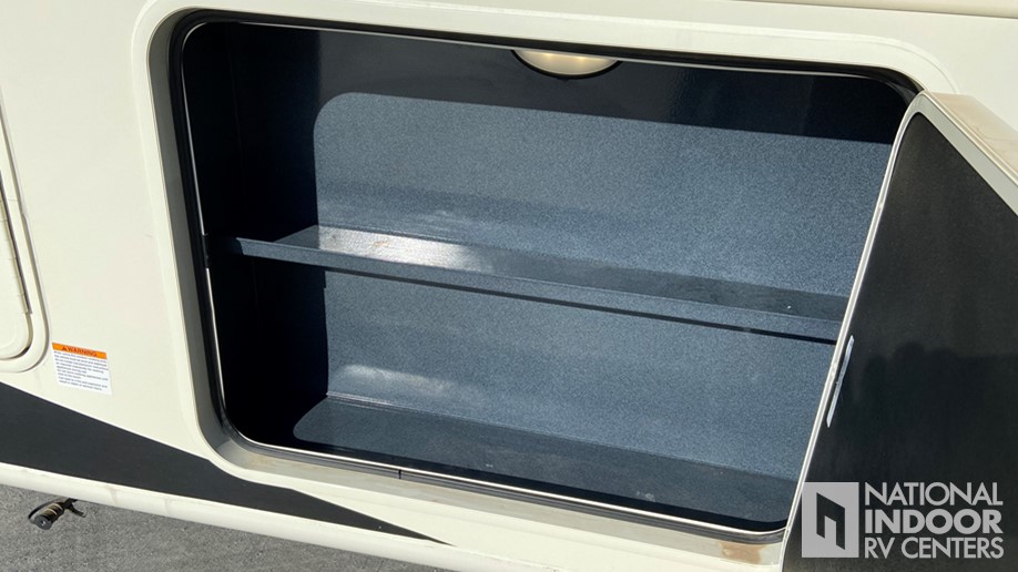 product-slider-img